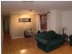 13 Cove Circuit, Seaford Rise SA 5169