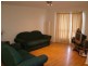 13 Cove Circuit, Seaford Rise SA 5169