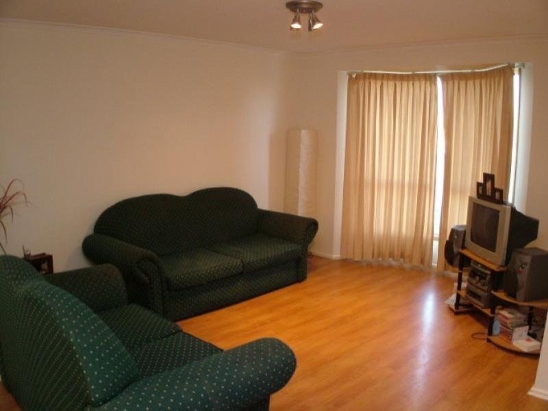 13 Cove Circuit, Seaford Rise SA 5169