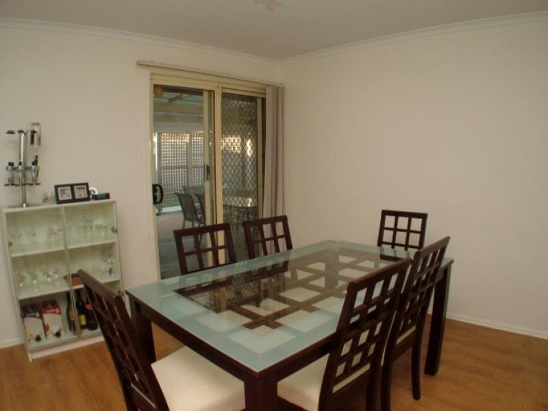 13 Cove Circuit, Seaford Rise SA 5169