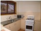 13 Cove Circuit, Seaford Rise SA 5169