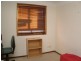 13 Cove Circuit, Seaford Rise SA 5169