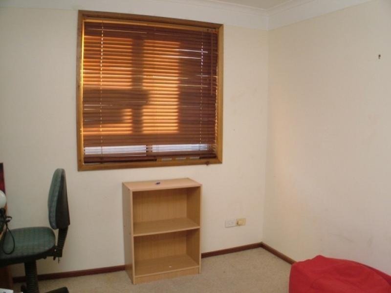 13 Cove Circuit, Seaford Rise SA 5169