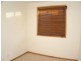 13 Cove Circuit, Seaford Rise SA 5169