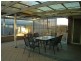 13 Cove Circuit, Seaford Rise SA 5169