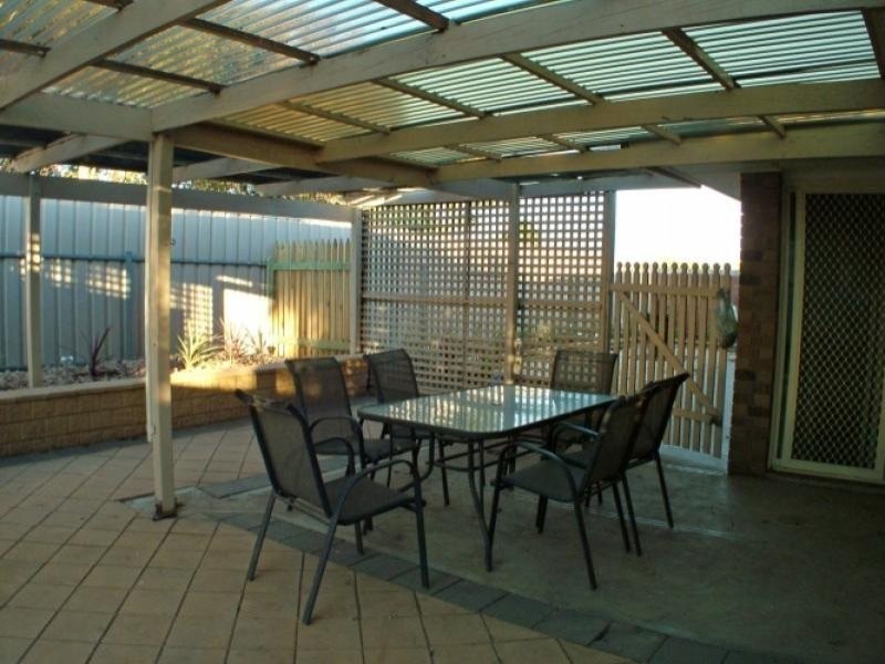 13 Cove Circuit, Seaford Rise SA 5169