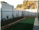 13 Cove Circuit, Seaford Rise SA 5169
