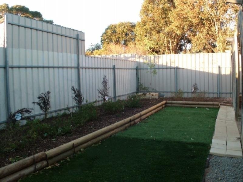 13 Cove Circuit, Seaford Rise SA 5169