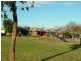 13 Cove Circuit, Seaford Rise SA 5169