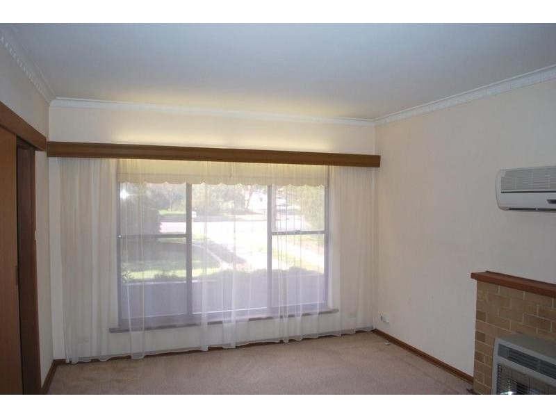 1 Parsons Avenue, Morphett Vale SA 5162