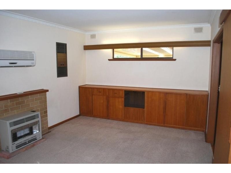 1 Parsons Avenue, Morphett Vale SA 5162