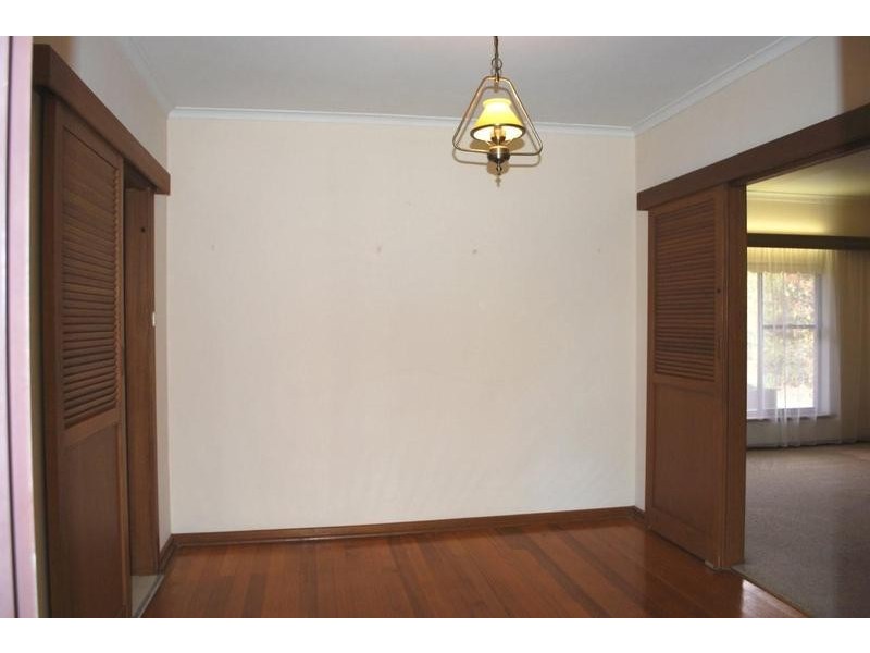 1 Parsons Avenue, Morphett Vale SA 5162