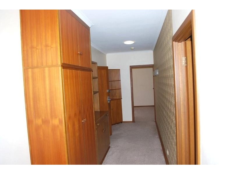 1 Parsons Avenue, Morphett Vale SA 5162