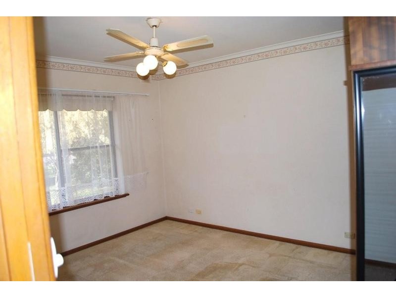 1 Parsons Avenue, Morphett Vale SA 5162