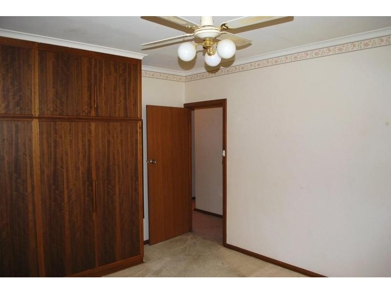 1 Parsons Avenue, Morphett Vale SA 5162