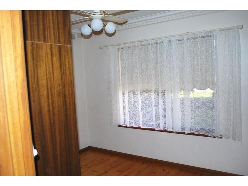 1 Parsons Avenue, Morphett Vale SA 5162