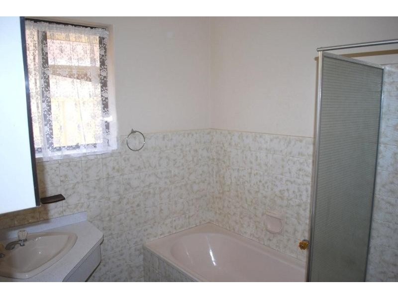 1 Parsons Avenue, Morphett Vale SA 5162