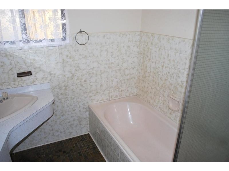 1 Parsons Avenue, Morphett Vale SA 5162