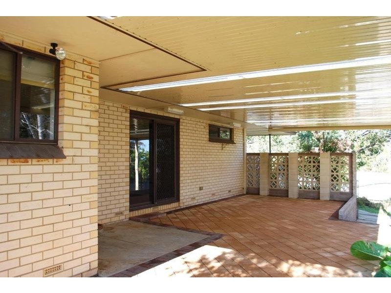 1 Parsons Avenue, Morphett Vale SA 5162