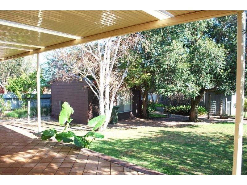 1 Parsons Avenue, Morphett Vale SA 5162