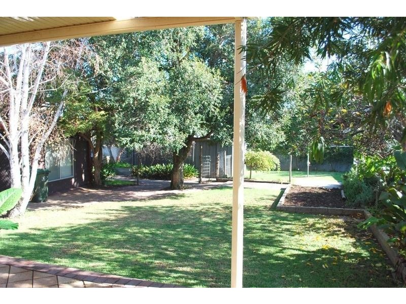 1 Parsons Avenue, Morphett Vale SA 5162