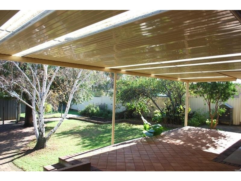 1 Parsons Avenue, Morphett Vale SA 5162