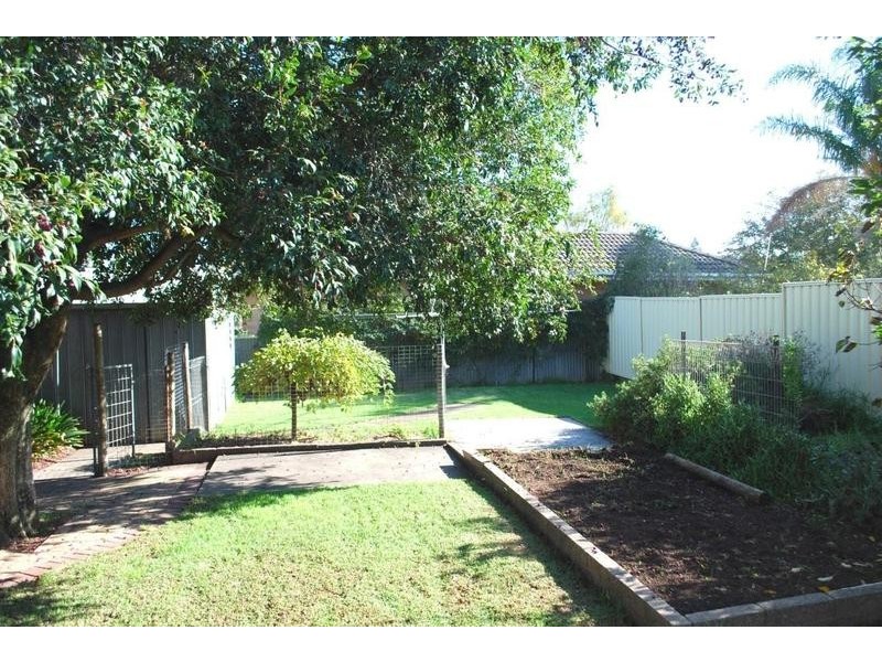 1 Parsons Avenue, Morphett Vale SA 5162