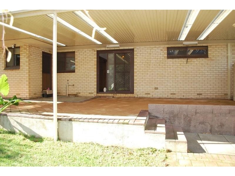 1 Parsons Avenue, Morphett Vale SA 5162