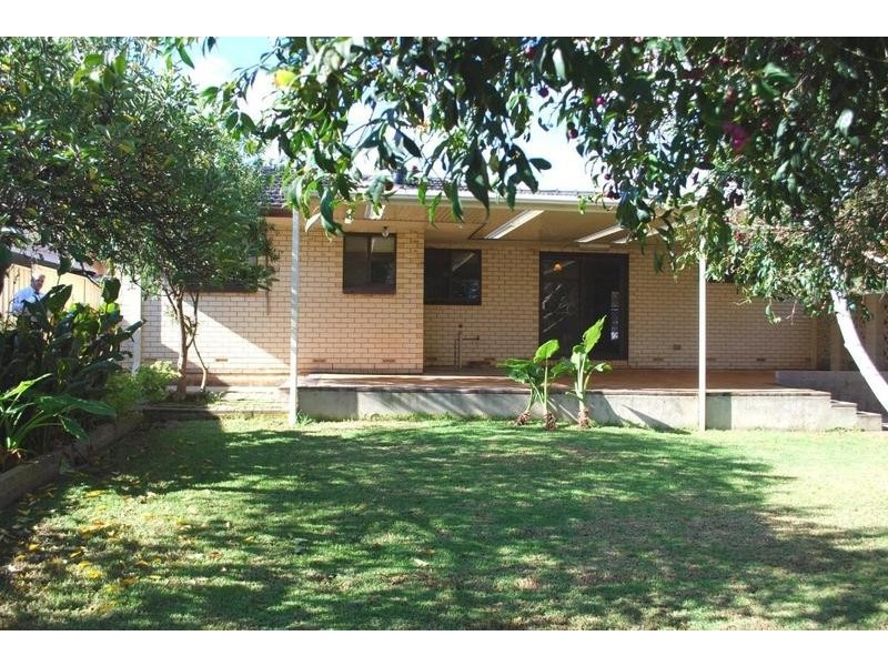 1 Parsons Avenue, Morphett Vale SA 5162