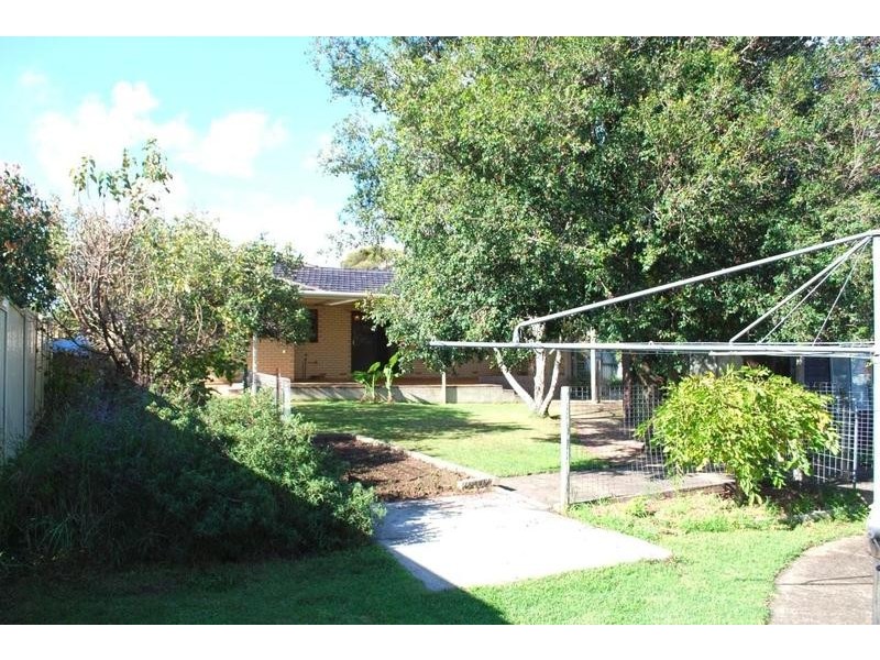 1 Parsons Avenue, Morphett Vale SA 5162