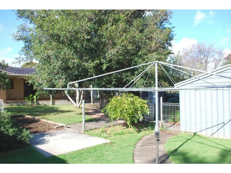 1 Parsons Avenue, Morphett Vale SA 5162