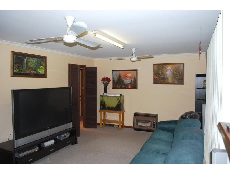 15 Kuranya Way, Morphett Vale SA 5162