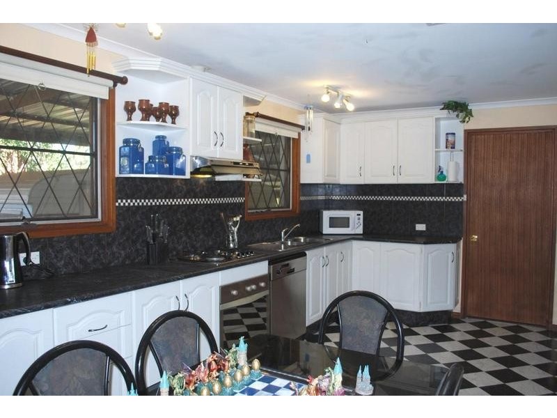 15 Kuranya Way, Morphett Vale SA 5162