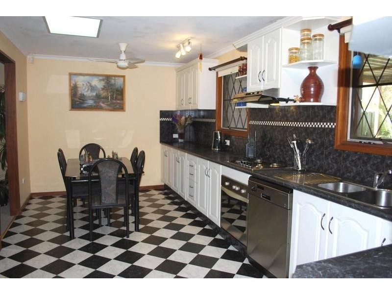 15 Kuranya Way, Morphett Vale SA 5162