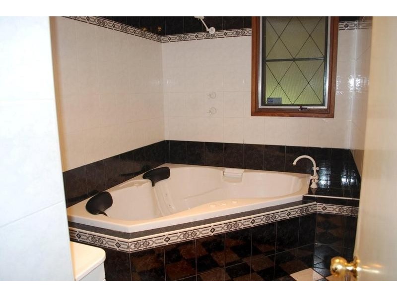 15 Kuranya Way, Morphett Vale SA 5162