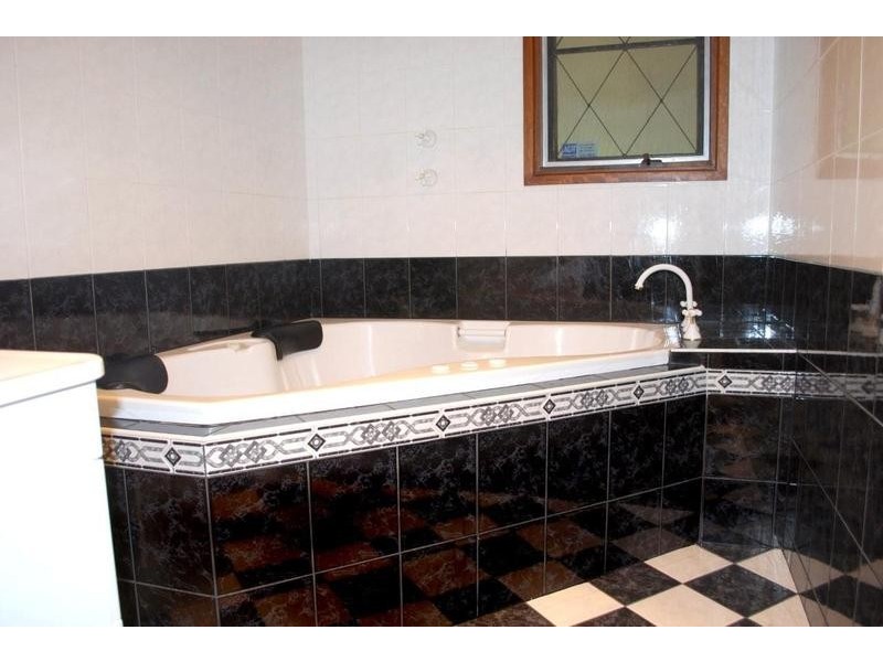 15 Kuranya Way, Morphett Vale SA 5162