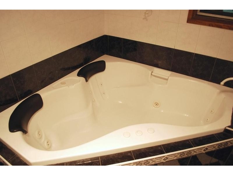 15 Kuranya Way, Morphett Vale SA 5162