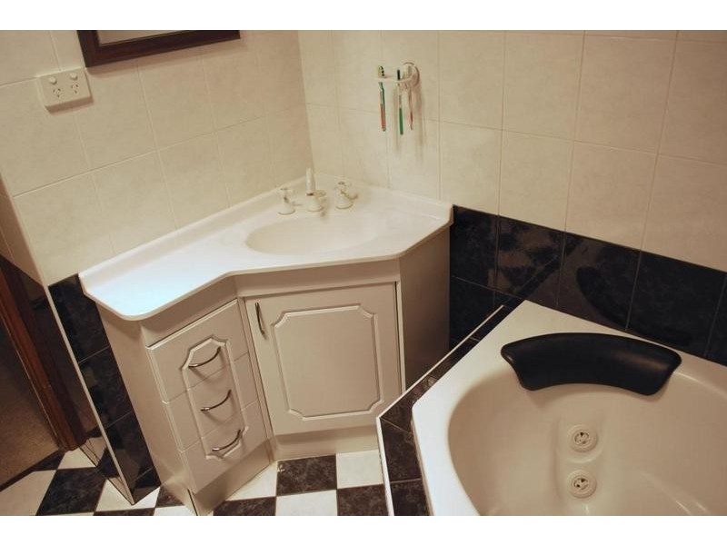 15 Kuranya Way, Morphett Vale SA 5162