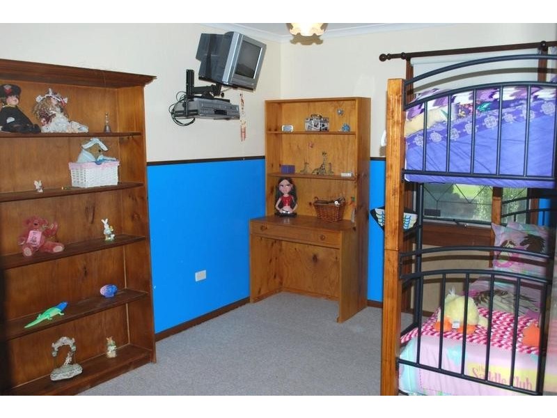 15 Kuranya Way, Morphett Vale SA 5162