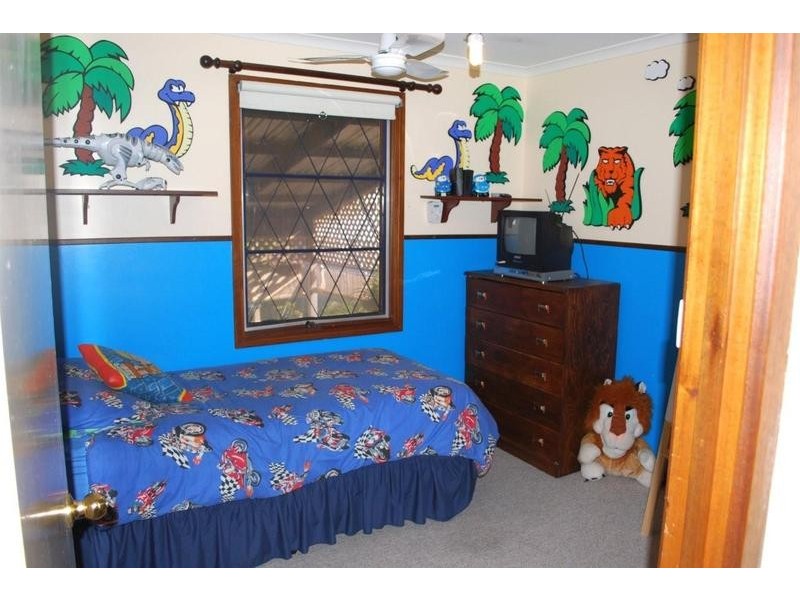 15 Kuranya Way, Morphett Vale SA 5162