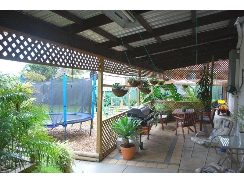 15 Kuranya Way, Morphett Vale SA 5162