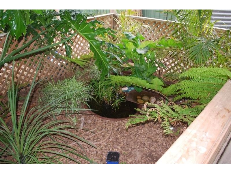 15 Kuranya Way, Morphett Vale SA 5162