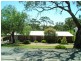325 Pimpala Road, Woodcroft SA 5162