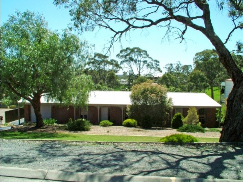325 Pimpala Road, Woodcroft SA 5162