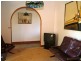 325 Pimpala Road, Woodcroft SA 5162