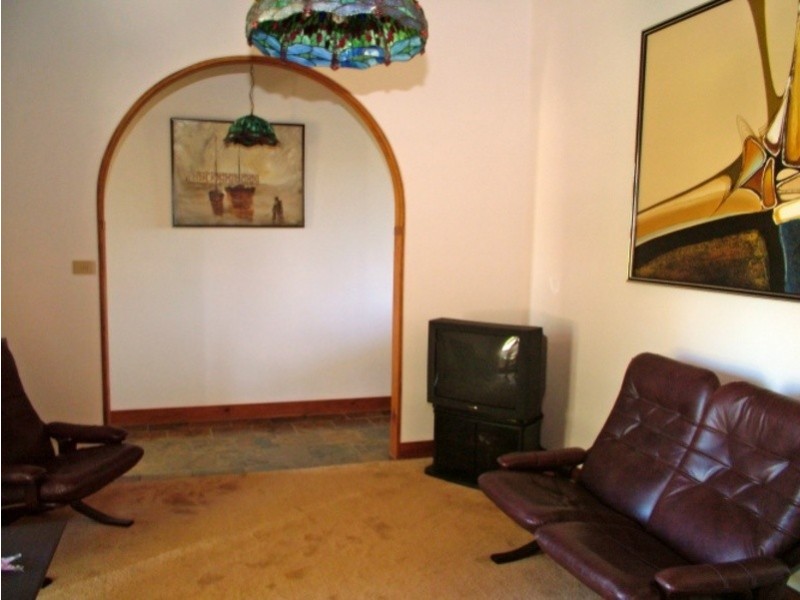325 Pimpala Road, Woodcroft SA 5162