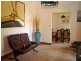 325 Pimpala Road, Woodcroft SA 5162