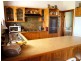 325 Pimpala Road, Woodcroft SA 5162