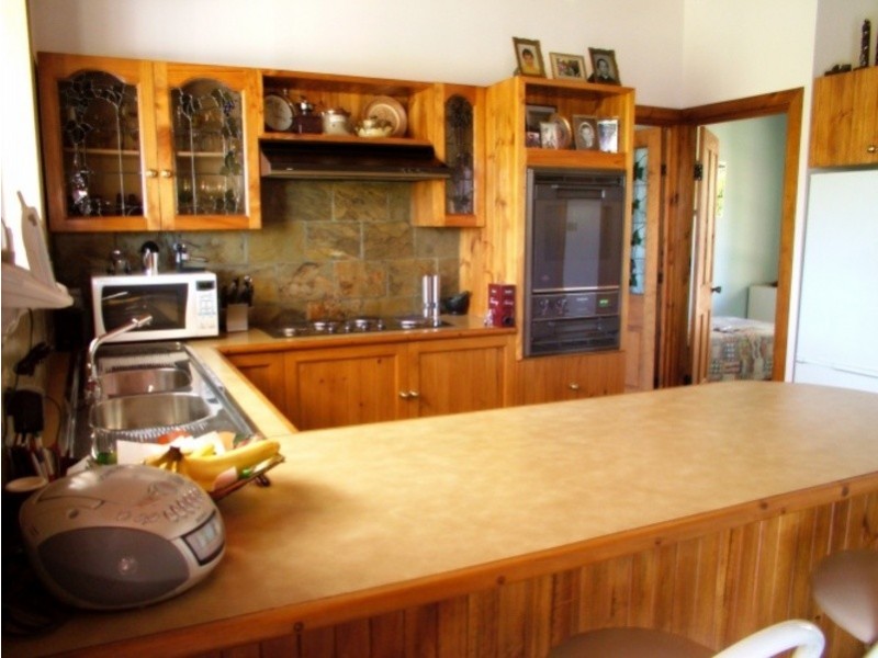 325 Pimpala Road, Woodcroft SA 5162