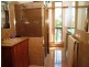 325 Pimpala Road, Woodcroft SA 5162
